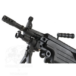 M249 Para G&P - Imagen 3