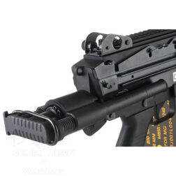 M249 Ranger G&P - Imagen 5