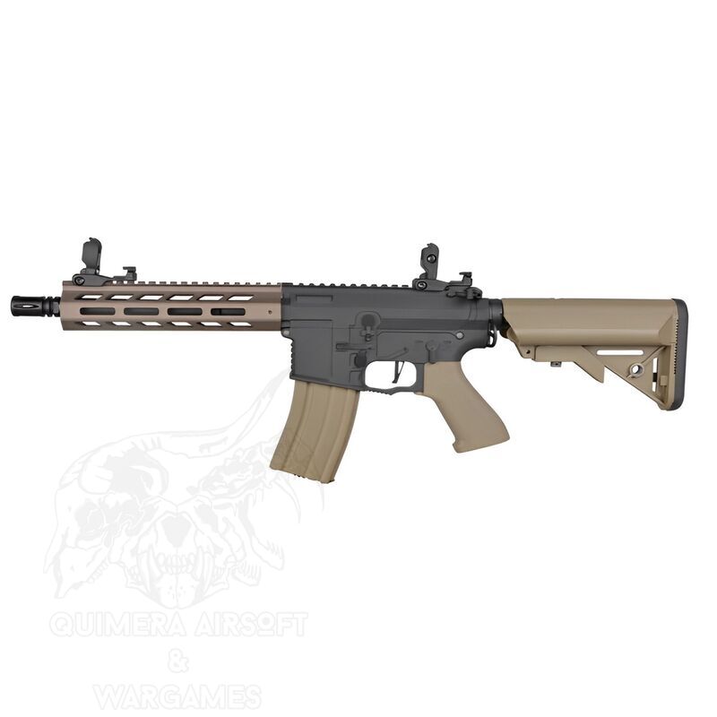 Sentinel Sigma Rossi - Dark Earth