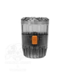 Alternative view of Spawner Reloader para granadas Acehive - Acetech