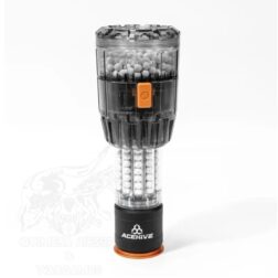 Spawner Reloader para granadas Acehive - Acetech - Imagen 3