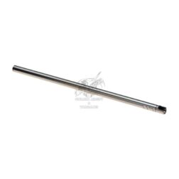Alternative view of Cañon de precision 6.02 200mm GBB - Maple leaf