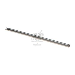 Cañon de precision 6.02 200mm GBB - Maple leaf - Imagen 3