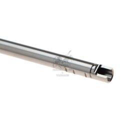 Cañon de precision 6.02 200mm GBB - Maple leaf