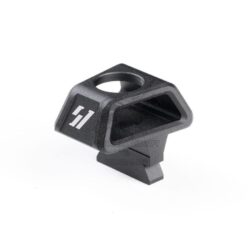 Anclaje Dovetail QD para CZ Scorpion EVO3 - Strike Industries