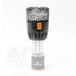 Spawner Reloader para granadas Acehive - Acetech