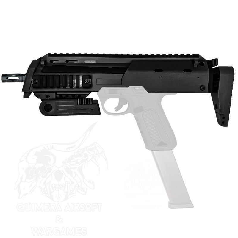 Kit AP7 SUB SMG para AAP-01 CTM