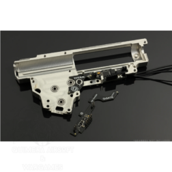 Alternative view of Gatillo electronico TITAN V3 Expert Module - Gate