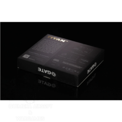 Gatillo electronico TITAN V3 Expert Module - Gate - Imagen 5
