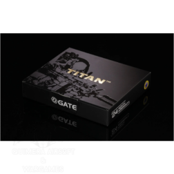 Gatillo electronico TITAN V3 Expert Module - Gate - Imagen 4