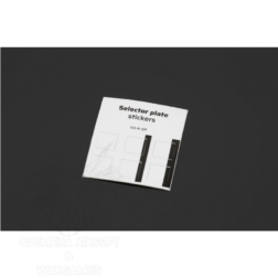 Gatillo electronico Titan V2 Expert Module Firmware Edition Cableado trasero Gate - Imagen 10