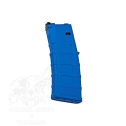 Cargador EVO para M4 MWS GBB 35bbs - Guns Modify