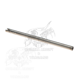 Cañon de precision 6.02 180mm GBB Maple leaf