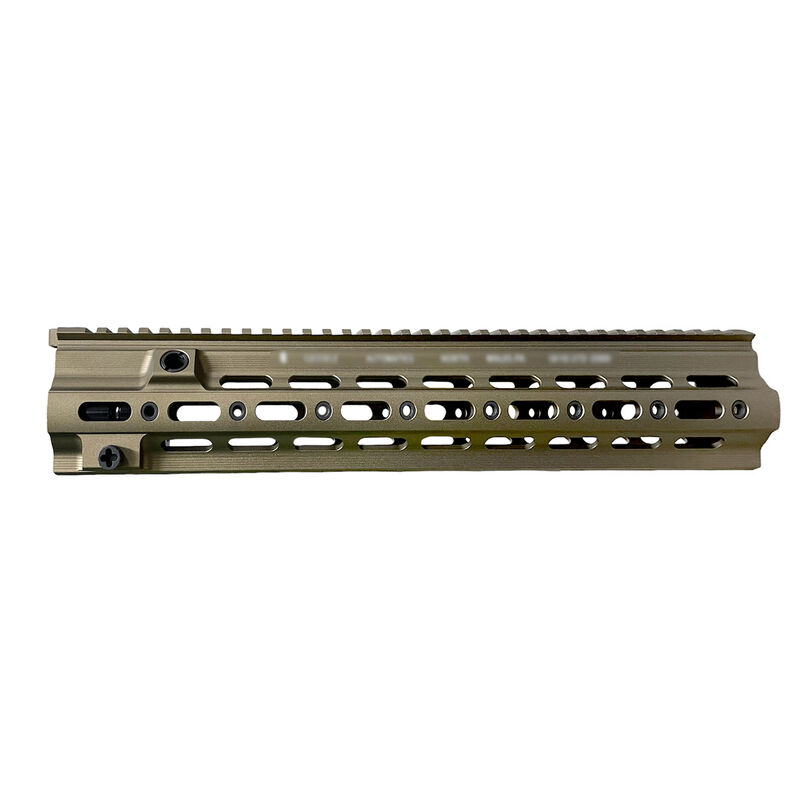 Guardamanos para HK416 Tipo Geissele 14.5 - Imagen 2