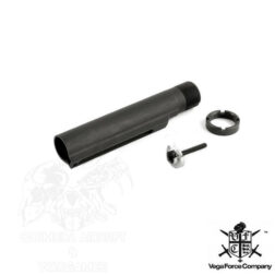 Tubo de culata VR16 VFC