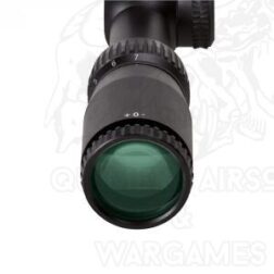 Alternative view of Mira Telescópica Crossfire II 3-9x40 BDC - Vortex Optics