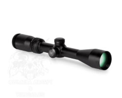 Mira Telescópica Crossfire II 3-9x40 BDC - Vortex Optics