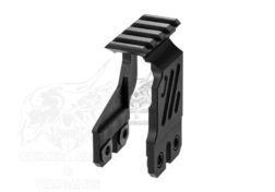 Rail superior para AK B-22 - 5KU - Imagen 3