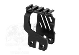 Rail superior para AK B-22 - 5KU - Imagen 4