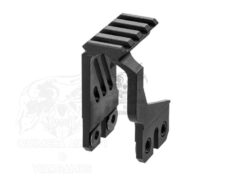 Rail superior para AK B-22 - 5KU - Imagen 5