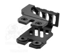 Rail superior para AK B-22 - 5KU - Imagen 6