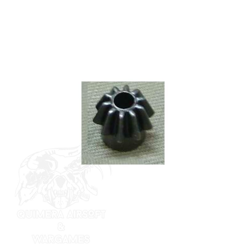 Piñon de motor Tipo O VS