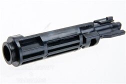 Alternative view of Nozzle Reforzado V3.5 para Marui MWS M4 - Guns Modify