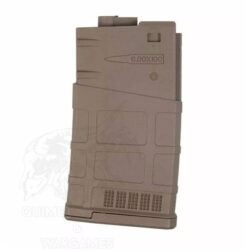Alternative view of Cargador Mid-Cap de Polimero para Rapax-M110 100bbs Secutor