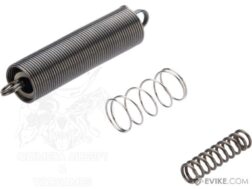 Set Muelles del Bolt para Marui MWS M4 - G&P
