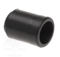 Goma Hybrid para AEG con cañones GBB con Tensioner Omega - 60º Maple Leaf
