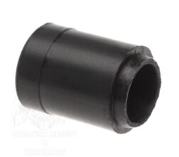 Alternative view of Goma Hybrid para AEG con cañones GBB con Tensioner Omega - 60º Maple Leaf
