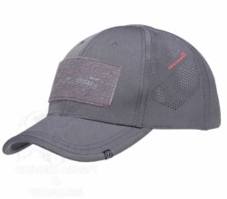 Gorra Baseball Ventilada Aeolus Pentagon