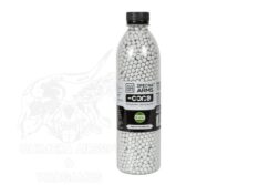 Bolas Bio 0.20gr 3000bbs Specna Arms Core
