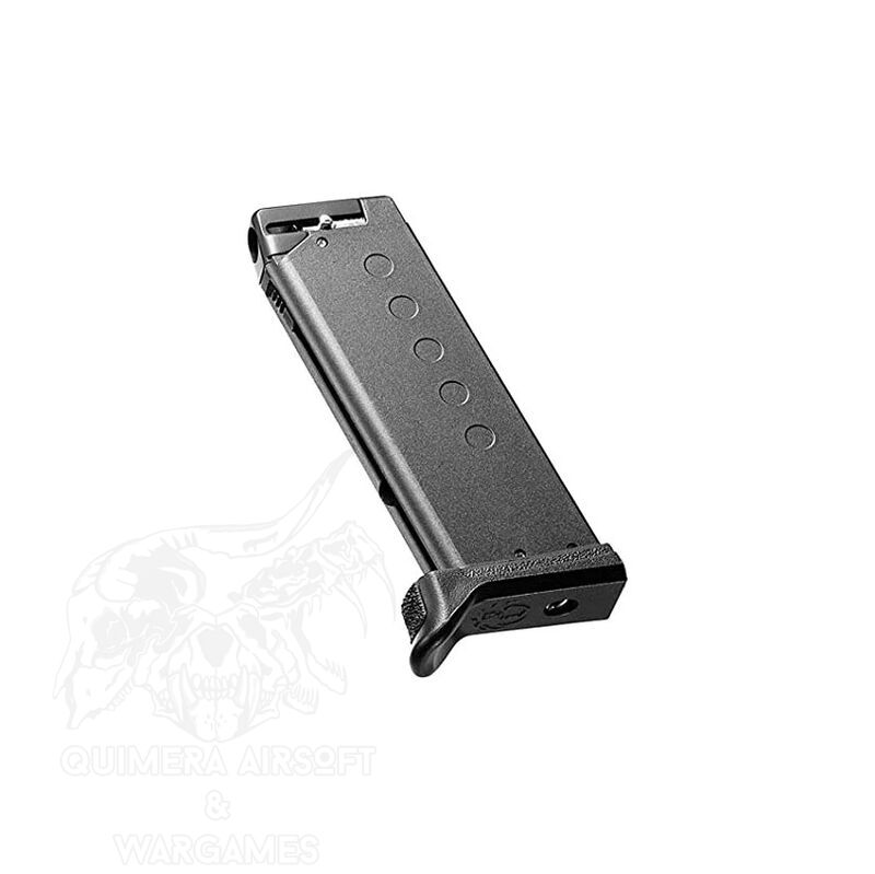 Cagador para LCP II 10bbs Tokyo Marui