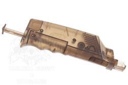 Alternative view of Speed Loader 200bbs MAG - Negro