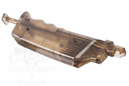 Speed Loader 200bbs MAG - Negro