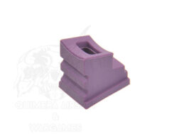 Labios Con Gas Route para cargador de MWS Tipo T8 - Cyma - Imagen 5