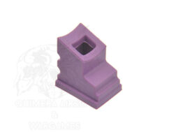 Labios Con Gas Route para cargador de MWS Tipo T8 - Cyma - Imagen 6