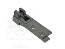 Labios Con Gas Route para cargador de MWS Tipo T8 - Cyma - Imagen 4