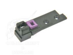 Labios Con Gas Route para cargador de MWS Tipo T8 - Cyma