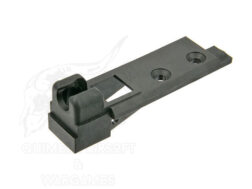Labios Con Gas Route para cargador de MWS Tipo T8 - Cyma - Imagen 3