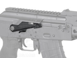 AK Tactical Selector - Cyma - Imagen 4