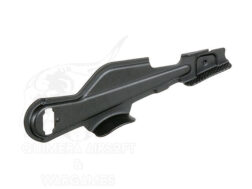 AK Tactical Selector - Cyma - Imagen 3
