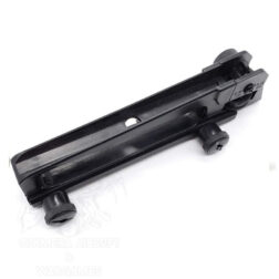 Asa de Transporte tipo M4 y M16 - Tokyo Marui - Imagen 3