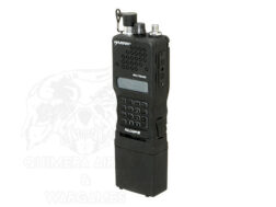 Dummy Radio PRC-152 FMA - Imagen 10