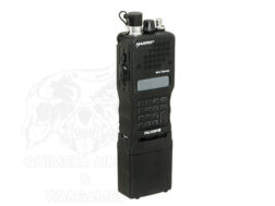 Dummy Radio PRC-152 FMA - Imagen 12