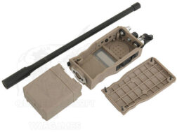 Dummy Radio PRC-152 FMA - Imagen 6