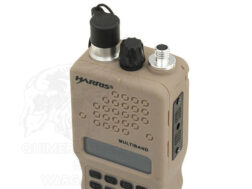 Dummy Radio PRC-152 FMA - Imagen 7