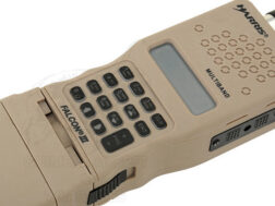 Dummy Radio PRC-152 FMA - Imagen 8