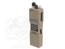 Dummy Radio PRC-152 FMA - Imagen 16